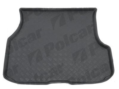 Korito prtljažnika Volkswagen Passat 93-96 kombi, bez zaštite