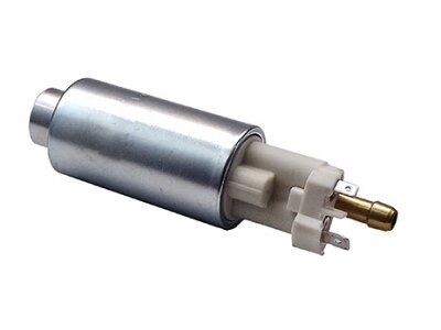Kraftstoffpumpe Fiat Brava, Marea, Punto