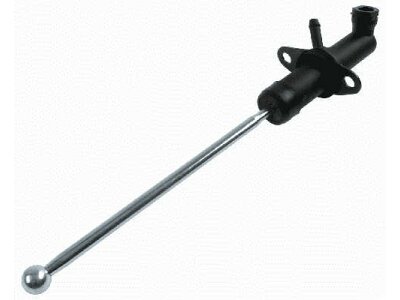 Kuplung főhenger 6284 600 455 - Toyota Yaris 07-