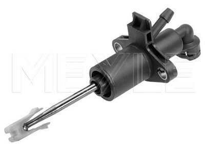 Kupplungsgeberzylinder 1001420004 - Audi A3 96-06