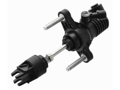 Kupplungsgeberzylinder 6284 600 701 - Toyota Hilux 04-