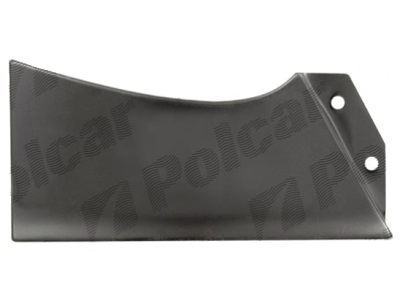 Lajsna zadnjeg svjetla Daewoo Matiz 98-08