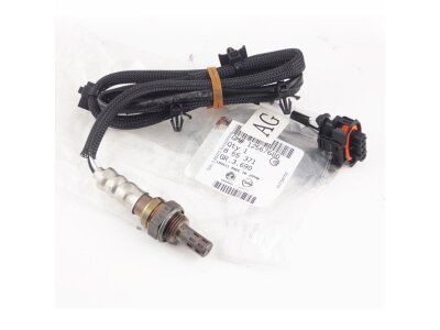 Lambda sonda MITSUBISHI GALANT 87-93