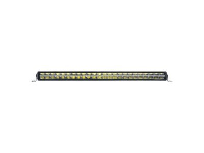 LED panelna delovna svetilka BAR AWL73 240W 6500K 8000lm 107cm 12V 24V AMIO-04214