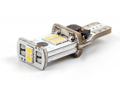LED sijalice 10-16V, 2 komada,12 mesečna garancija