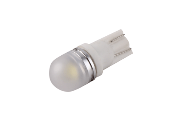 LED sijalice 9-16V, 1xSMD, 2 komada, 12 mesečna garancija, PREMIUM