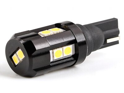 LED sijalice 9-16V, 2 komada, 12 mesečna garancija