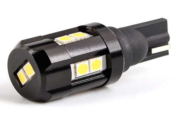 LED sijalice 9-16V, 2 komada, 12 mesečna garancija
