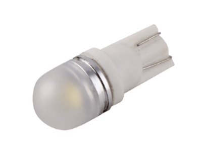 LED žarnici T10, 9-16V, 1xSMD, 60Lm, 2 kosa, 12 mesečna garancija, PREMIUM