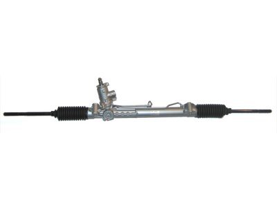 Lenkradleiste Jaguar X-Type 01-