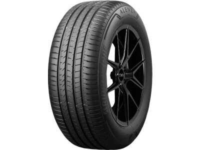 Letne pnevmatike BRIDGESTONE Alenza 001 245/45R20 103W XL * r-f