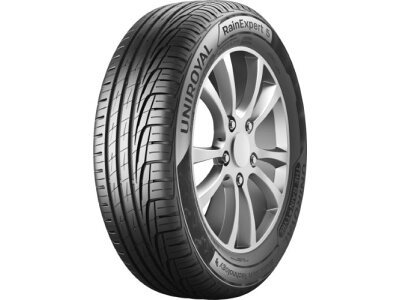 Letne pnevmatike UNIROYAL RainExpert 5 215/70R16 100H    DOT1123