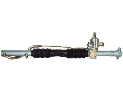Letva volana (bez senzora) Audi A6 94-97 servotronic
