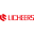 Licheers