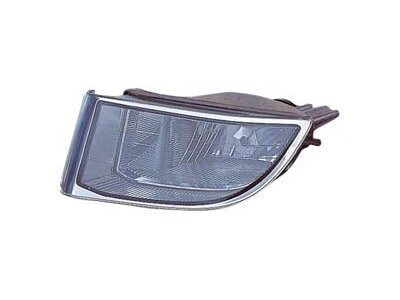 Maglenka Land Cruiser FJ90 03-