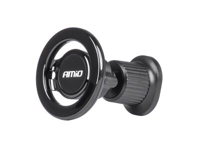 Magnetna rešetka za avto nosilec za telefon My Mag AMIO-03791