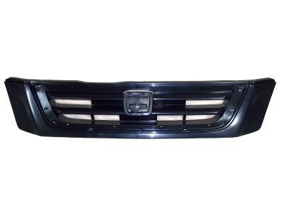 Maska Honda CRV 95-01 črna