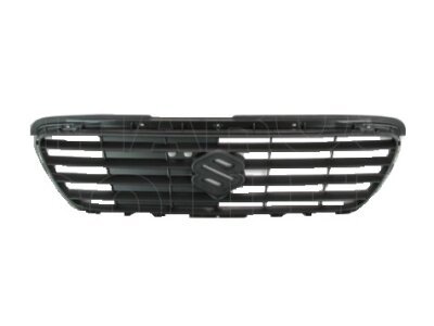 Maska Suzuki Wagon R+ 00- 