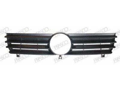 Maska VG0202001 - Volkswagen Polo 99-01, Premium, TUV Rheinland certifikat