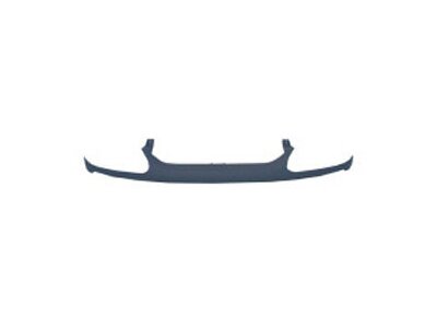 Maske Renault LAGUNA 98-00 Leiste