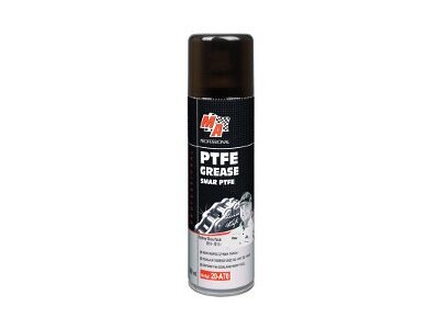 Mast PTFE MA Professional, 200 ml