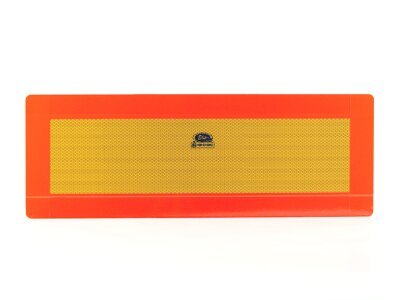 Matricák P2 / E20 RF 101-01W-84 (2 db)