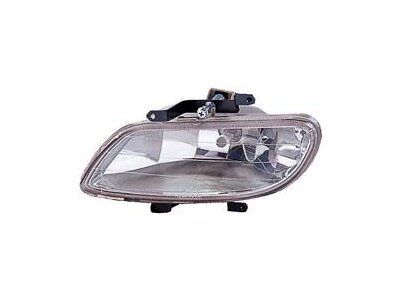 Meglenka Hyundai Accent 00-02