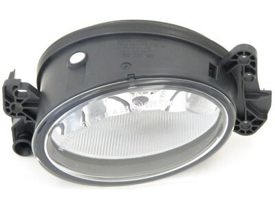 Meglenka Mercedes-Benz Razred R (W251) 05-