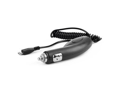 Micro USB auto punjač PCH-06