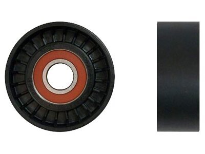 Mikro remen (napinjač) RC284-00 - BMW X1 09-15