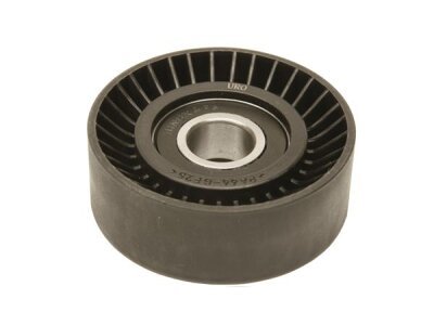 Mikroszíj csapágy RC428-00 - Mazda