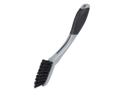 Mini krtača za čiščenje avtomobila 20 cm AMIO-04029