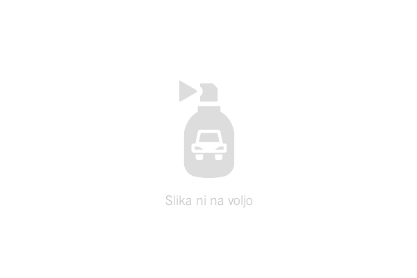 Motorič brisača (stražnji) Fiat Bravo 95-01