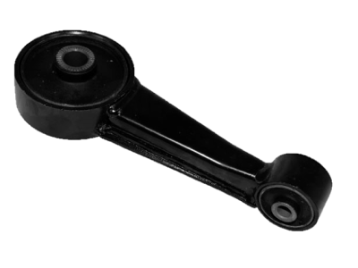 Motorlager 504971 - Hyundai Getz 02-09