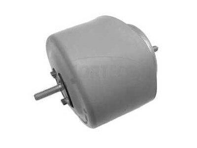 Motorlager 80000011 - Audi A4 00-07