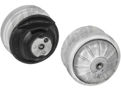 Motorlager ME-EM018 - Mercedes-Benz 190 W201 82-93