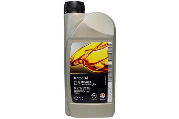 Najbolje ulje za opela