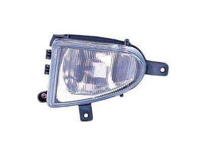 Nebelscheinwerfer Ford Galaxy/Sharan/Alhambra 95-00