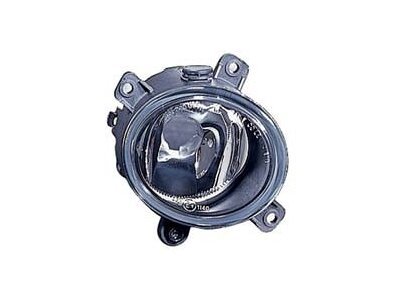 Nebelscheinwerfer Ford Mondeo 00-