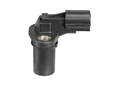 Nockenwellensensor VAL253839 - Ford Transit 00-14