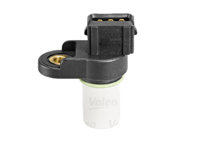 Nockenwellensensor VAL253840 - Hyundai Matrix 1.6 01-10