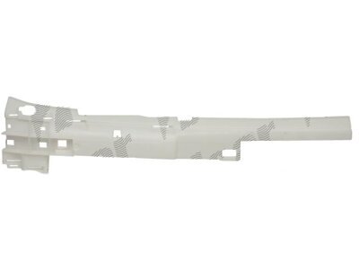 Nosač branika Citroen Xsara 00-04, plastika