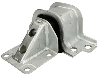 Nosač motora 8539300CFG - Fiat Ducato 06-14