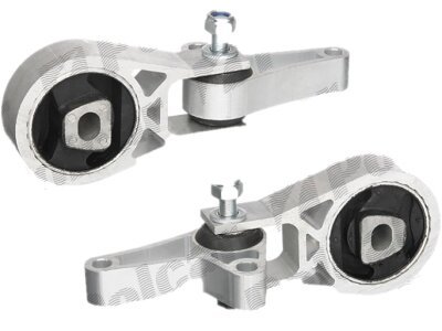 Nosač motora FI-EM011 - Fiat Doblo 01-10