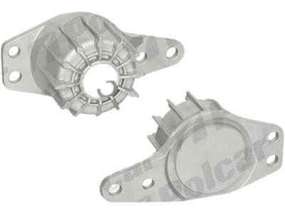 Nosač motora FI-EM064 – Fiat Albea 02-12
