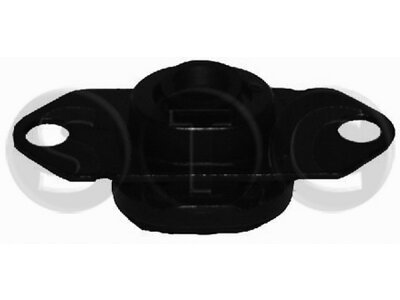 Nosač motora T404624 - Dacia Duster 10-14