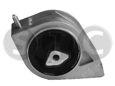Nosač motora T405050 - Mercedes-Benz Razred A 97-12