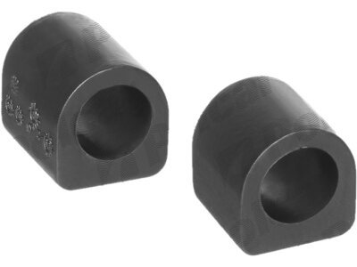 Nosač stabilizatora ME-BS066 - Mercedes-Benz Sprinter W901-905 95-, nazad
