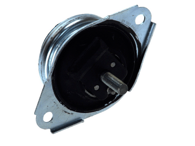 Nosilec motorja 301 814 755 - Ford Escort 90-00