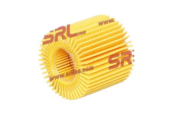 Ölfilter S11-3067 - Toyota Yaris 05-
